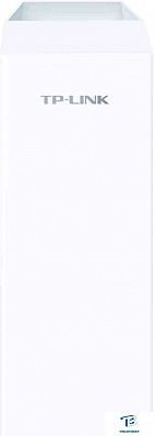 картинка Точка доступа TP-Link CPE210