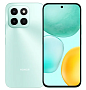 картинка Смартфон Honor X6c Cyan 6GB/128GB NIC-LX1 - превью 1