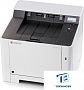 картинка Принтер Kyocera P5026cdw - превью 2