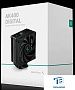 картинка Кулер DeepCool AK400 Digital - превью 6