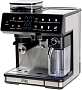 картинка Кофемашина GFGRIL GFC-3000 - превью 1