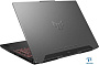 картинка Ноутбук Asus FA507NUR-LP071 - превью 8