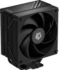 картинка Кулер ID-Cooling FROZN A410 Black