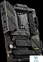 картинка Материнская плата MSI MAG Z790 TOMAHAWK MAX WIFI - превью 3