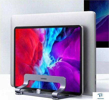 картинка Подставка для ноутбука Ugreen LP258 60643
