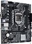 картинка Материнксая плата Asus PRIME H510M-K - превью 1