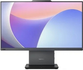 картинка Моноблок Lenovo 12SC008ABL