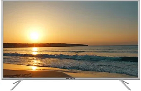 картинка Телевизор Polarline 65PU51TC-SM