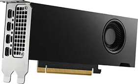 картинка Видеокарта NVIDIA RTX 4000 (900-5G192-2270-000)