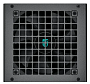 картинка Блок питания GamerStorm PF450L - превью 2