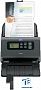 картинка Сканер Canon DR-M260 - превью 4