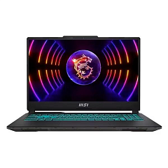 картинка Ноутбук MSI A13VE-2232XBY