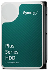 картинка Жесткий диск Synology 6TB HAT3300-6T