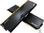 картинка ОЗУ A-Data AX5U6000C3016G-DCLABK - превью 2
