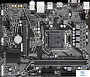 картинка Материнская плата GigaByte H510M H V2 - превью 3