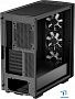картинка Корпус Deepcool CK560 - превью 10