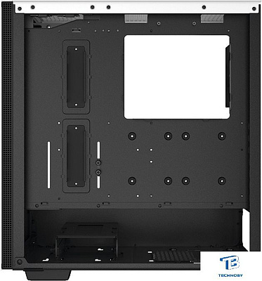 картинка Корпус Deepcool CH510