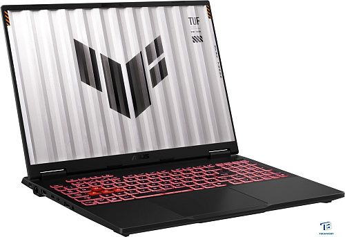 картинка Ноутбук Asus FA608WV-QT053