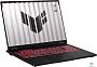 картинка Ноутбук Asus FA608WV-QT053 - превью 1