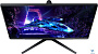 картинка Монитор Samsung LS27DG300EIXCI - превью 16