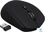 картинка Мышь Acer OMR050 - превью 3