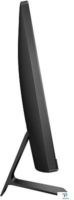 картинка Моноблок Asus E5702WVAK-BA0200