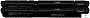 картинка ОЗУ Kingston KF556C40BBK2-32 - превью 1