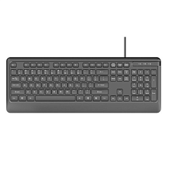 картинка Клавиатура Lenovo K2331