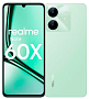 картинка Смартфон Realme Note 60х Green 4GB/128GB - превью 1