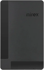 картинка Внешний ж/д Mirex 1TB 13630-UHDUVB10