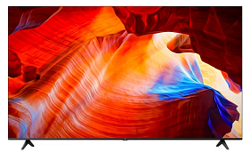 картинка Телевизор Viomi YMD65AHURUS1