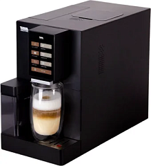 картинка Кофемашина TAYA machine R3