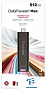 картинка Флэш накопитель Kingston DTMAX/512GB - превью 5
