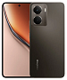 картинка Смартфон Realme РЗ 5G Grey 8GB/256GB - превью 1
