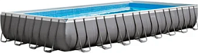 картинка Бассейн Intex Ultra Frame 26378