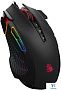 картинка Мышь A4Tech BLOODY J90S - превью 2