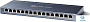 картинка Коммутатор TP-Link TL-SG116 - превью 1