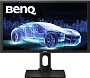 картинка Монитор BenQ PD2700Q - превью 1