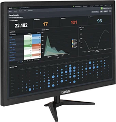 картинка Монитор ExeGate EB2700A