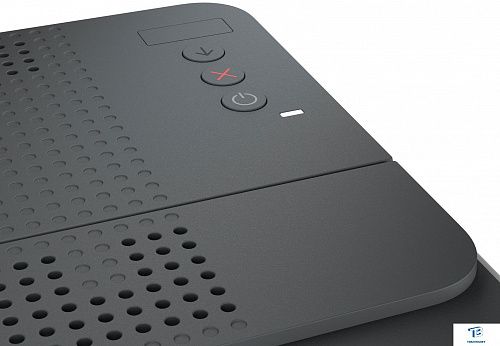 картинка Принтер HP M211d 9YF82A