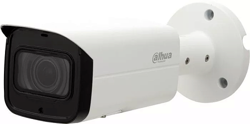 картинка Камера сетевая Dahua DH-IPC-HFW2231TP-AS-0600B