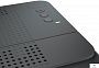 картинка Принтер HP M211d 9YF82A - превью 5