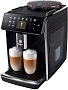 картинка Кофемашина Saeco SM6480/00 - превью 1