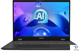 картинка Ноутбук MSI B1MG-070XBY