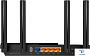 картинка Маршрутизатор TP-Link Archer AX55 - превью 4