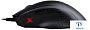 картинка Мышь A4Tech BLOODY X5 Pro - превью 1