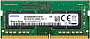 картинка ОЗУ Samsung M471A1G44CB0-CWE - превью 1