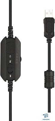 картинка Наушники Defender Cosmo PRO