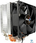 картинка Кулер Aerocool Verkho 3 - превью 2