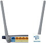 картинка Маршрутизатор TP-Link Archer C50 - превью 2